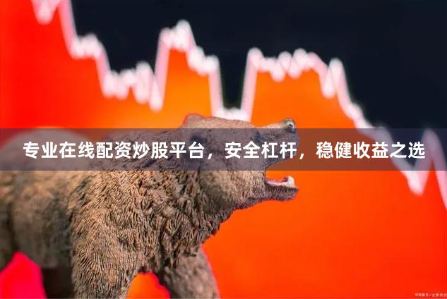 专业在线配资炒股平台，安全杠杆，稳健收益之选