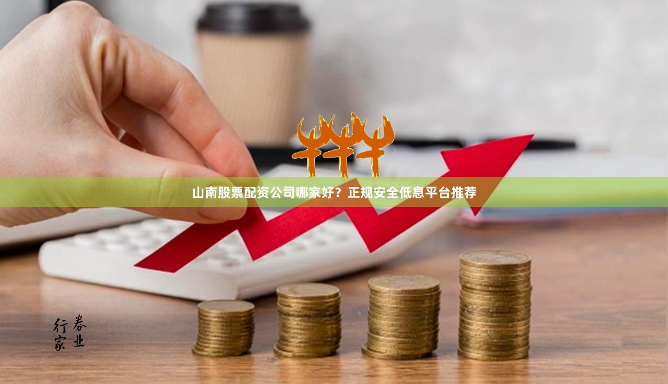 山南股票配资公司哪家好？正规安全低息平台推荐