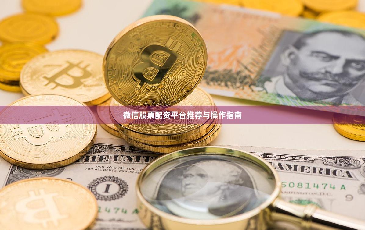 微信股票配资平台推荐与操作指南