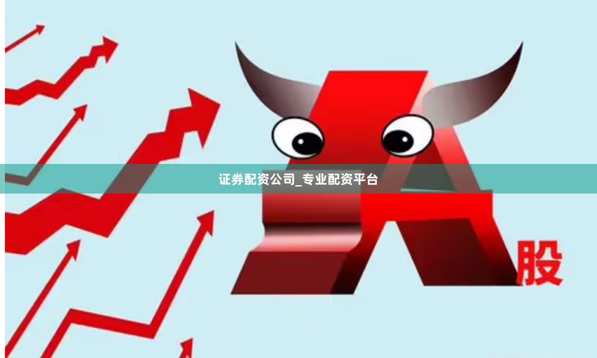 证券配资公司_专业配资平台
