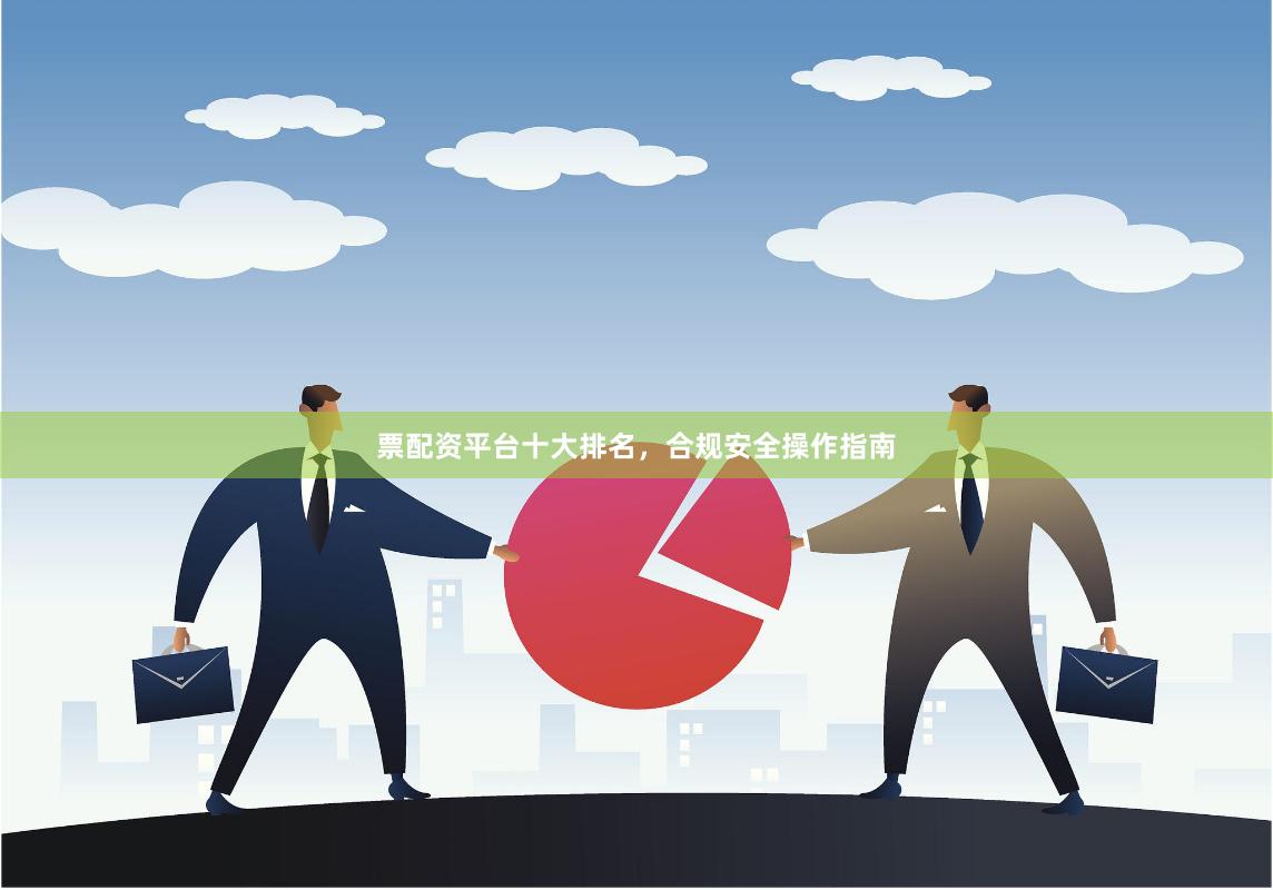 票配资平台十大排名，合规安全操作指南